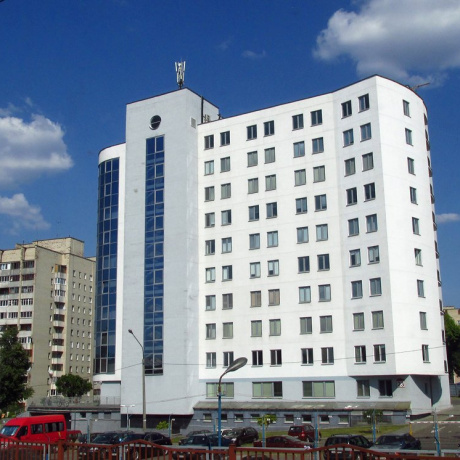 Фотография  - 1