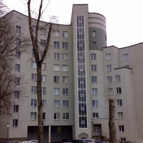 Фотография  - 4