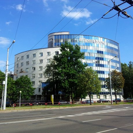 Фотография  - 5