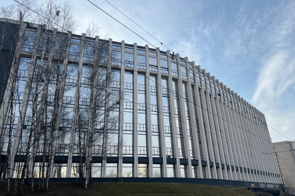 Аренда помещения в центре Минска от собственника - фото 2