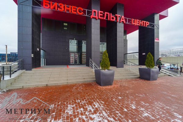Офис 95,2 м2, ул. Тимирязева 72 - фото 2