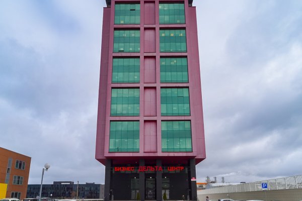Офис 95,2 м2, ул. Тимирязева 72 - фото 1