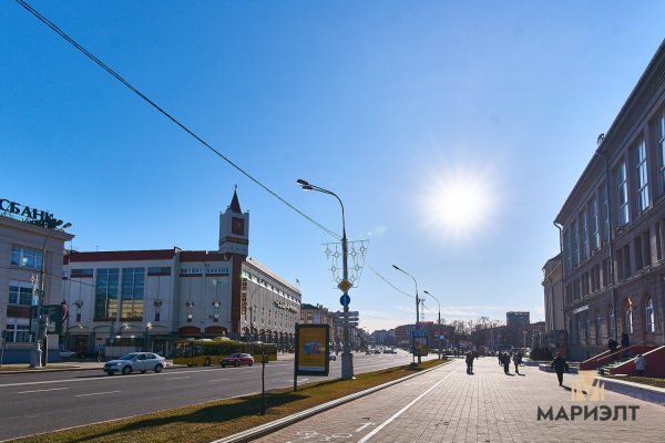 Офис 41,8м2 (аренда) ул Гикало 3 - фото 3
