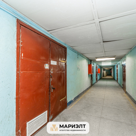 Фотография Производство 15-212,5м2(аренда) ул Инженерная 12  - 5