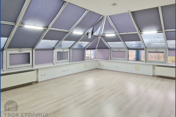 Сдается офисное помещение по адресу Минск, Гикало ул., 3 - фото 4