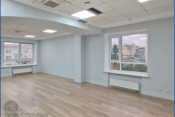 Сдается офисное помещение по адресу Минск, Гикало ул., 3 - фото 8