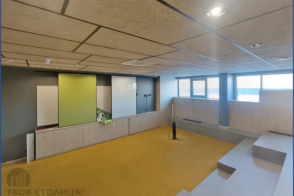 Продается офисное помещение по адресу Минск, Академика Купревича ул., 14 - фото 14
