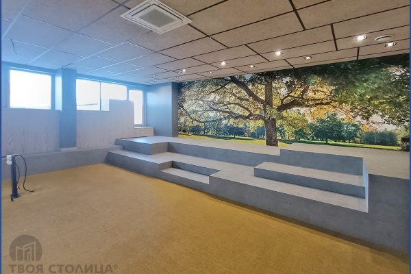 Сдается офисное помещение по адресу Минск, Академика Купревича ул., 14 - фото 12