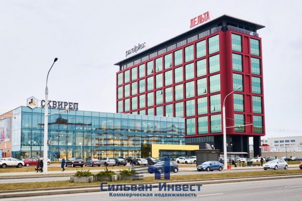 Сдается офисное помещение по адресу г. Минск, Тимирязева ул., д. 72 - фото 8