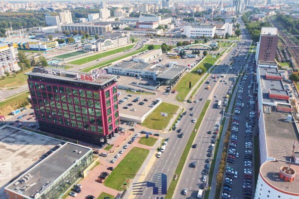 Сдается офисное помещение по адресу г. Минск, Тимирязева ул., д. 72 - фото 4