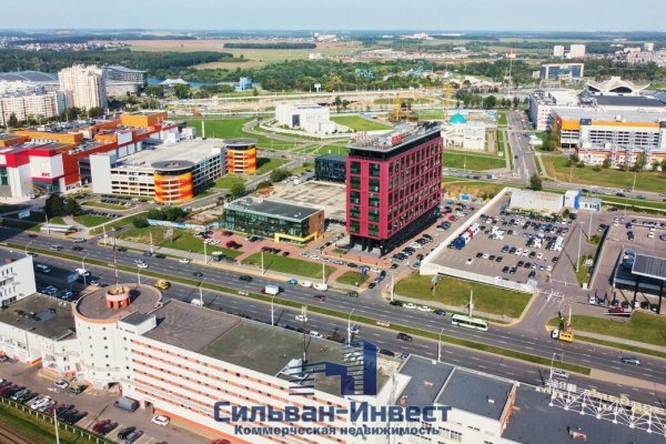 Сдается офисное помещение по адресу г. Минск, Тимирязева ул., д. 72 - фото 5