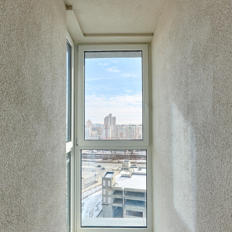 Фотография 1-комнатная квартира по адресу Леонида Щемелёва ул., д. 18 - 11