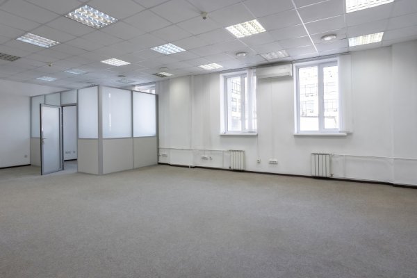 Продажа офисов 1550 кв.м, изолированный этаж, центр, метро - фото 9