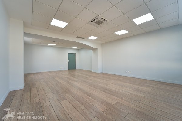 Аренда офисов от 48 м² возле метро “Площадь Якуба Коласа” - фото 3
